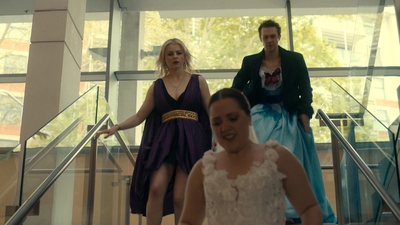 Totally_Completely_Fine_S01E06_mkv5260.jpg