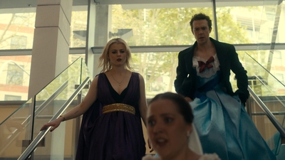 Totally_Completely_Fine_S01E06_mkv5261.jpg