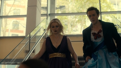 Totally_Completely_Fine_S01E06_mkv5262.jpg