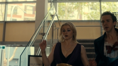 Totally_Completely_Fine_S01E06_mkv5263.jpg
