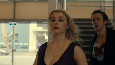 Totally_Completely_Fine_S01E06_mkv5264.jpg