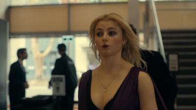 Totally_Completely_Fine_S01E06_mkv5265.jpg
