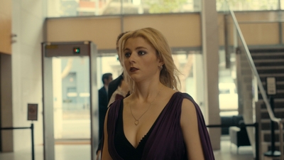 Totally_Completely_Fine_S01E06_mkv5268.jpg
