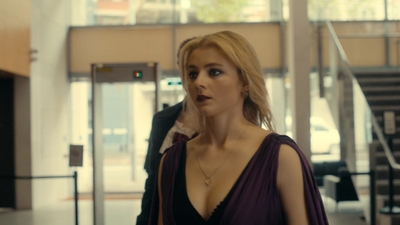 Totally_Completely_Fine_S01E06_mkv5269.jpg
