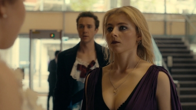 Totally_Completely_Fine_S01E06_mkv5270.jpg