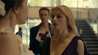 Totally_Completely_Fine_S01E06_mkv5271.jpg
