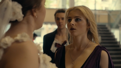Totally_Completely_Fine_S01E06_mkv5272.jpg