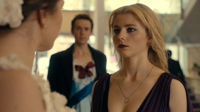 Totally_Completely_Fine_S01E06_mkv5275.jpg