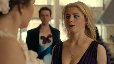Totally_Completely_Fine_S01E06_mkv5276.jpg