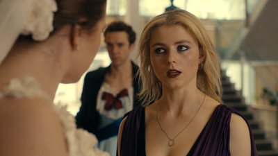 Totally_Completely_Fine_S01E06_mkv5280.jpg