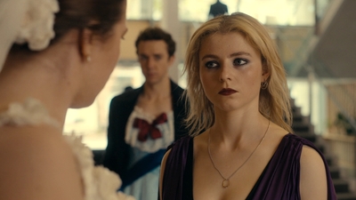 Totally_Completely_Fine_S01E06_mkv5281.jpg