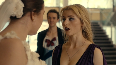 Totally_Completely_Fine_S01E06_mkv5293.jpg