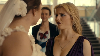 Totally_Completely_Fine_S01E06_mkv5301.jpg