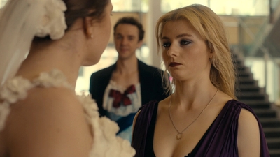 Totally_Completely_Fine_S01E06_mkv5303.jpg