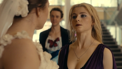Totally_Completely_Fine_S01E06_mkv5304.jpg