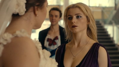 Totally_Completely_Fine_S01E06_mkv5305.jpg