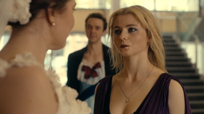 Totally_Completely_Fine_S01E06_mkv5307.jpg