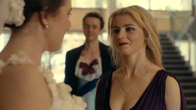 Totally_Completely_Fine_S01E06_mkv5308.jpg