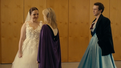 Totally_Completely_Fine_S01E06_mkv5309.jpg