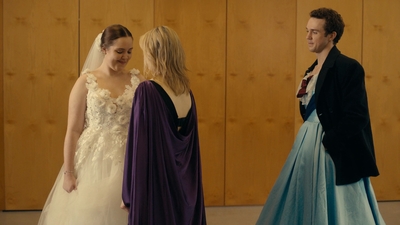 Totally_Completely_Fine_S01E06_mkv5310.jpg