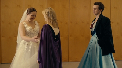 Totally_Completely_Fine_S01E06_mkv5312.jpg