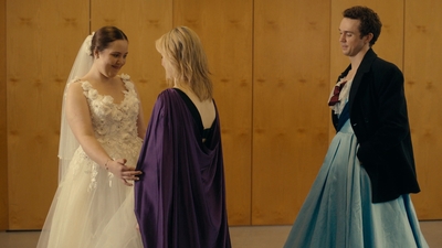 Totally_Completely_Fine_S01E06_mkv5313.jpg