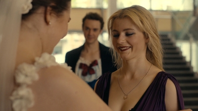 Totally_Completely_Fine_S01E06_mkv5314.jpg