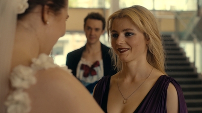 Totally_Completely_Fine_S01E06_mkv5315.jpg
