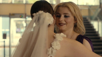 Totally_Completely_Fine_S01E06_mkv5316.jpg