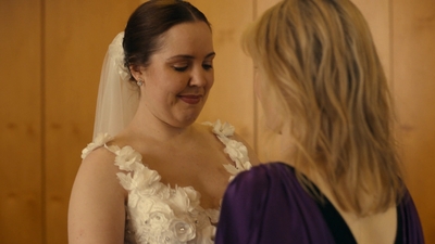 Totally_Completely_Fine_S01E06_mkv5319.jpg
