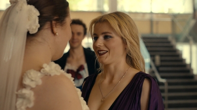 Totally_Completely_Fine_S01E06_mkv5322.jpg
