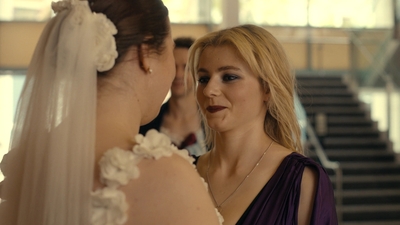 Totally_Completely_Fine_S01E06_mkv5323.jpg