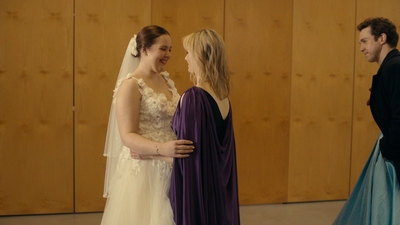 Totally_Completely_Fine_S01E06_mkv5324.jpg