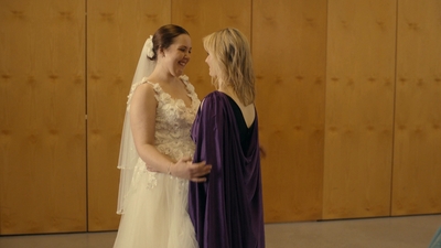 Totally_Completely_Fine_S01E06_mkv5325.jpg