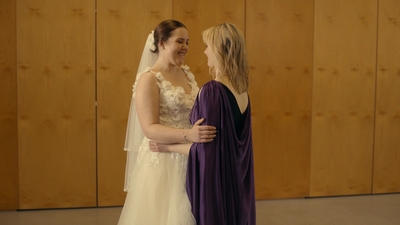 Totally_Completely_Fine_S01E06_mkv5326.jpg