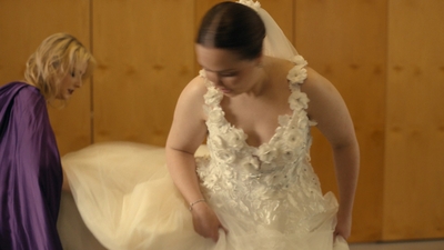 Totally_Completely_Fine_S01E06_mkv5336.jpg