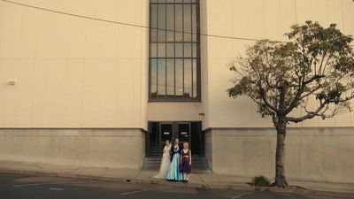Totally_Completely_Fine_S01E06_mkv5339.jpg