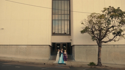 Totally_Completely_Fine_S01E06_mkv5340.jpg
