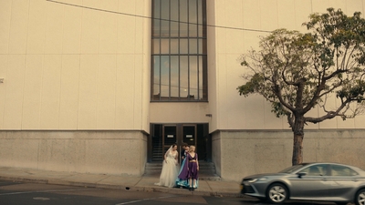 Totally_Completely_Fine_S01E06_mkv5342.jpg