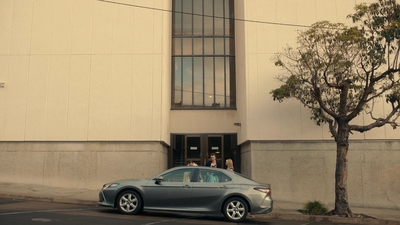 Totally_Completely_Fine_S01E06_mkv5344.jpg