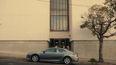 Totally_Completely_Fine_S01E06_mkv5345.jpg