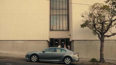 Totally_Completely_Fine_S01E06_mkv5346.jpg