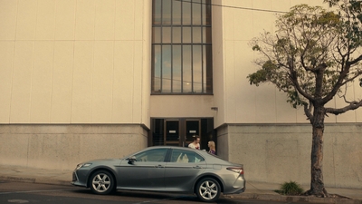 Totally_Completely_Fine_S01E06_mkv5347.jpg