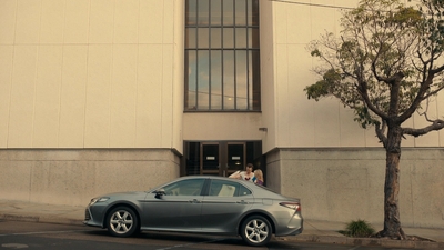 Totally_Completely_Fine_S01E06_mkv5348.jpg