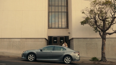 Totally_Completely_Fine_S01E06_mkv5349.jpg