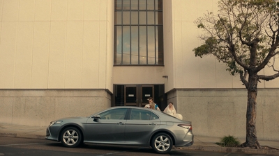 Totally_Completely_Fine_S01E06_mkv5351.jpg