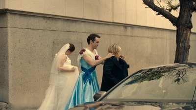 Totally_Completely_Fine_S01E06_mkv5352.jpg