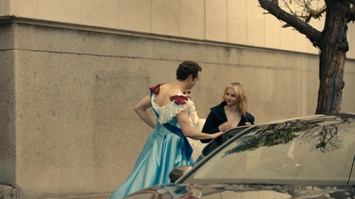 Totally_Completely_Fine_S01E06_mkv5354.jpg
