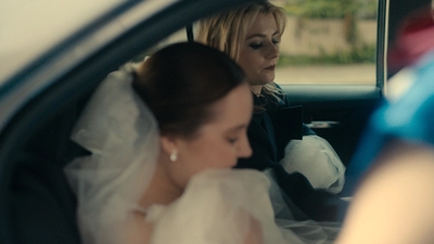 Totally_Completely_Fine_S01E06_mkv5362.jpg