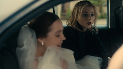 Totally_Completely_Fine_S01E06_mkv5363.jpg